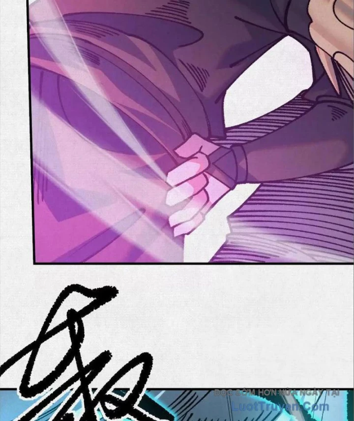 Xi Hồn Chapter 97 - 15