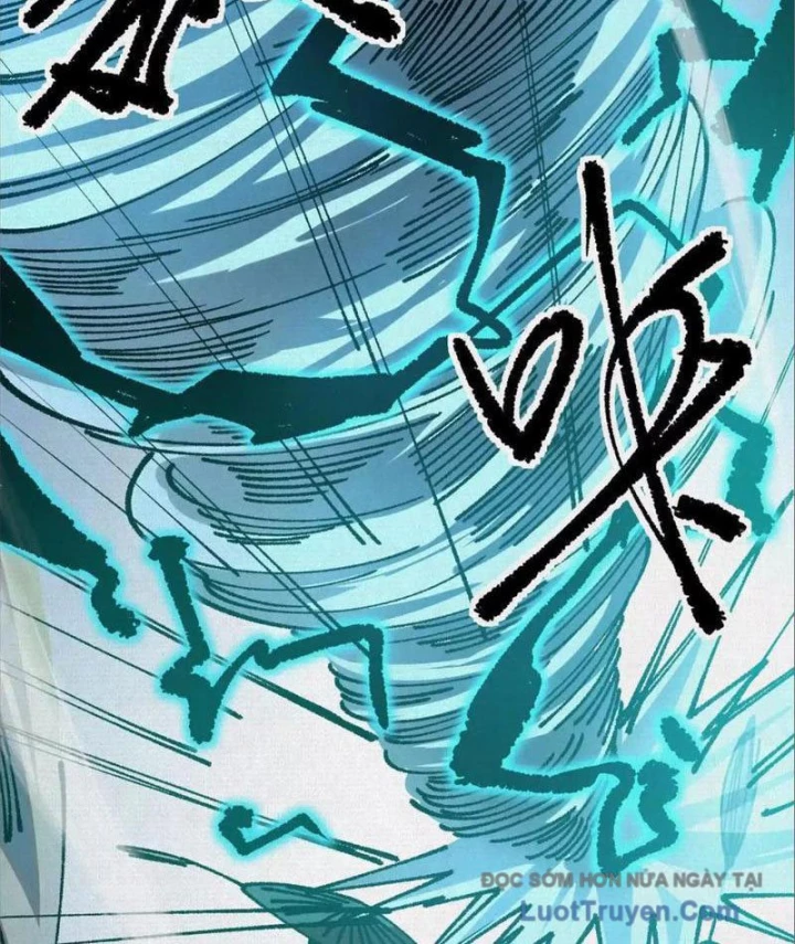 Xi Hồn Chapter 97 - 16