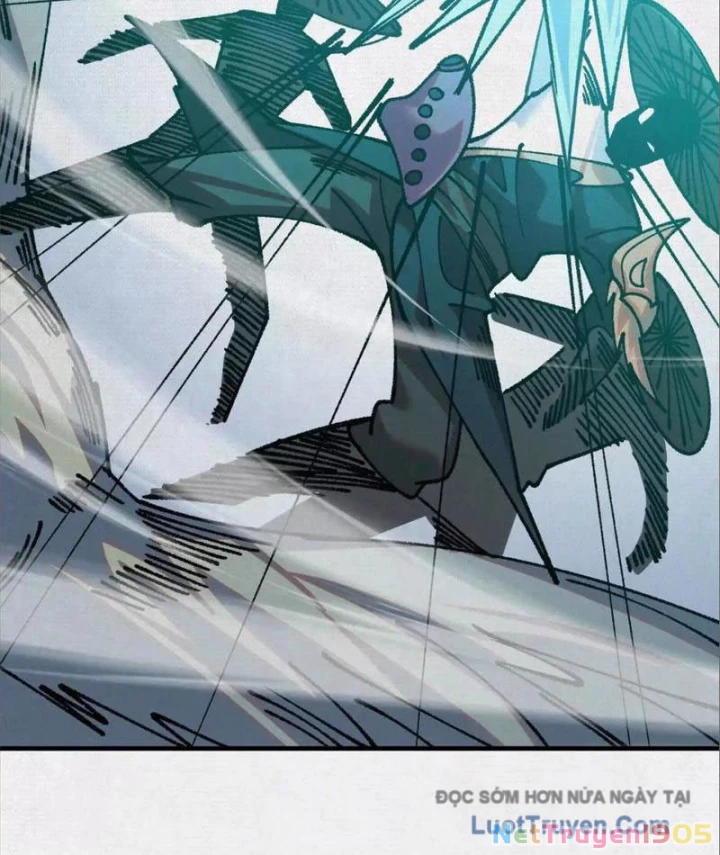 Xi Hồn Chapter 97 - 17