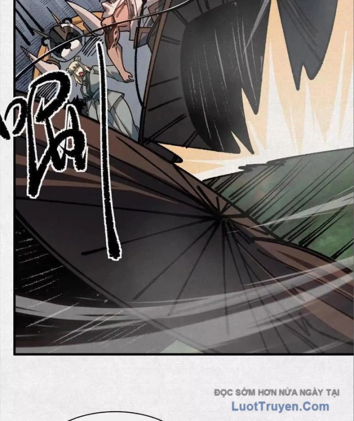 Xi Hồn Chapter 97 - 24