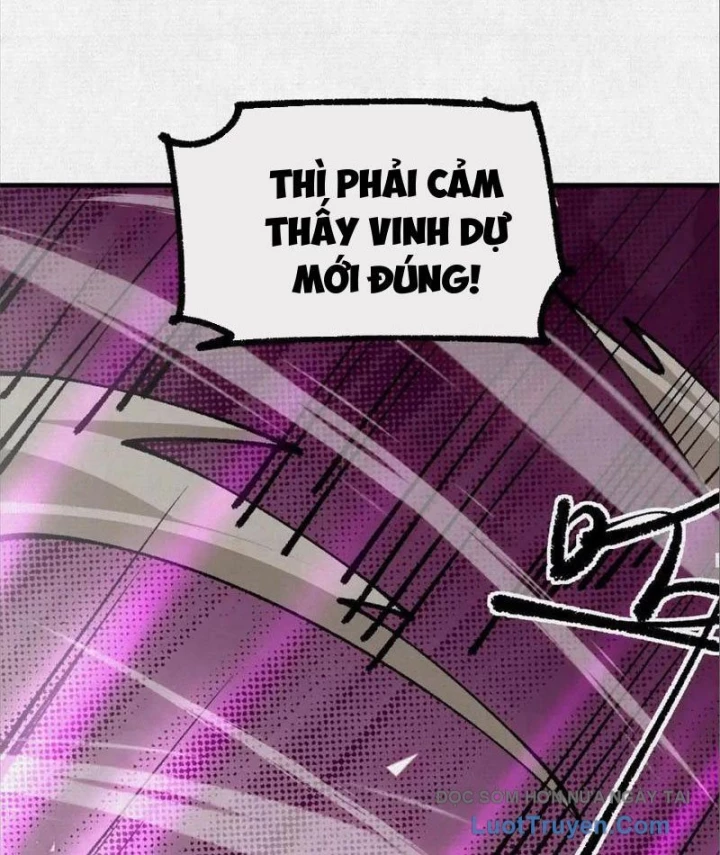 Xi Hồn Chapter 97 - 29