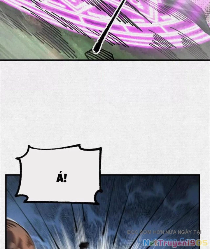 Xi Hồn Chapter 97 - 31