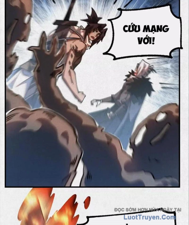 Xi Hồn Chapter 97 - 32