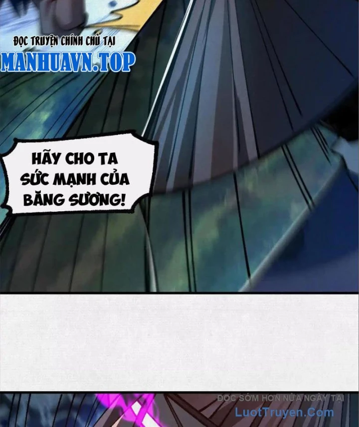 Xi Hồn Chapter 97 - 34