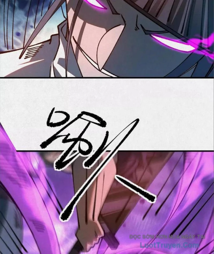 Xi Hồn Chapter 97 - 35