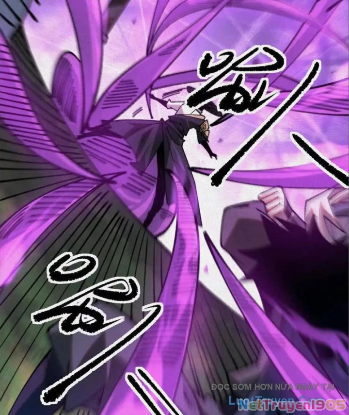 Xi Hồn Chapter 97 - 36
