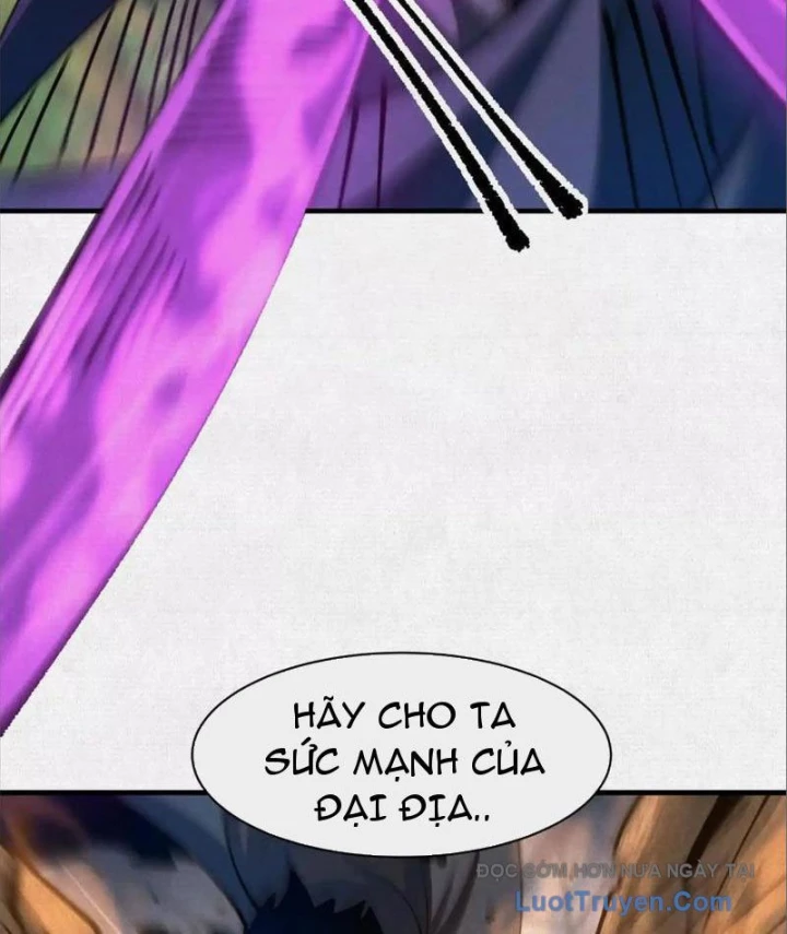 Xi Hồn Chapter 97 - 37