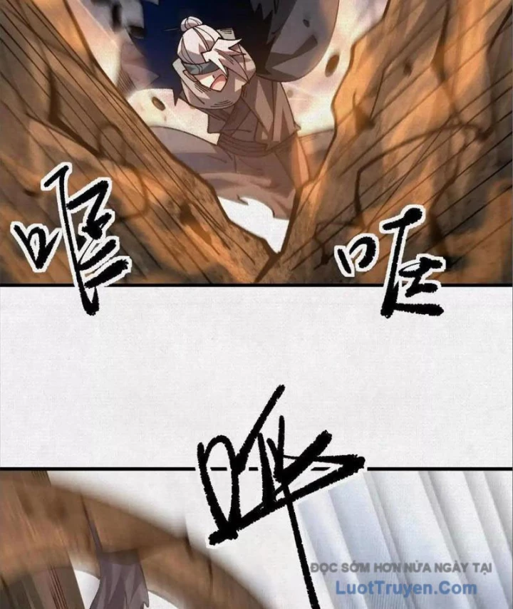 Xi Hồn Chapter 97 - 38