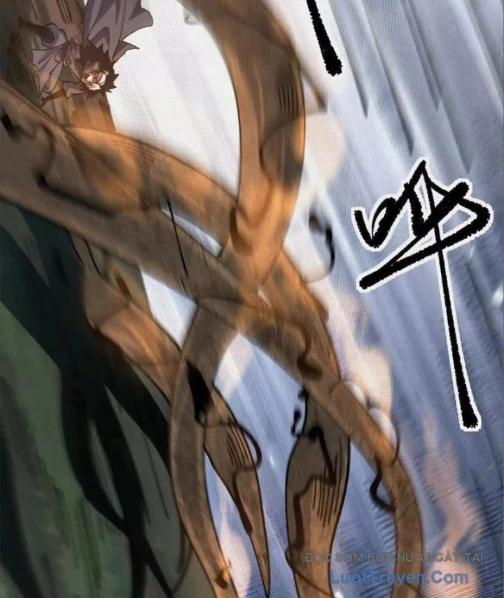 Xi Hồn Chapter 97 - 39