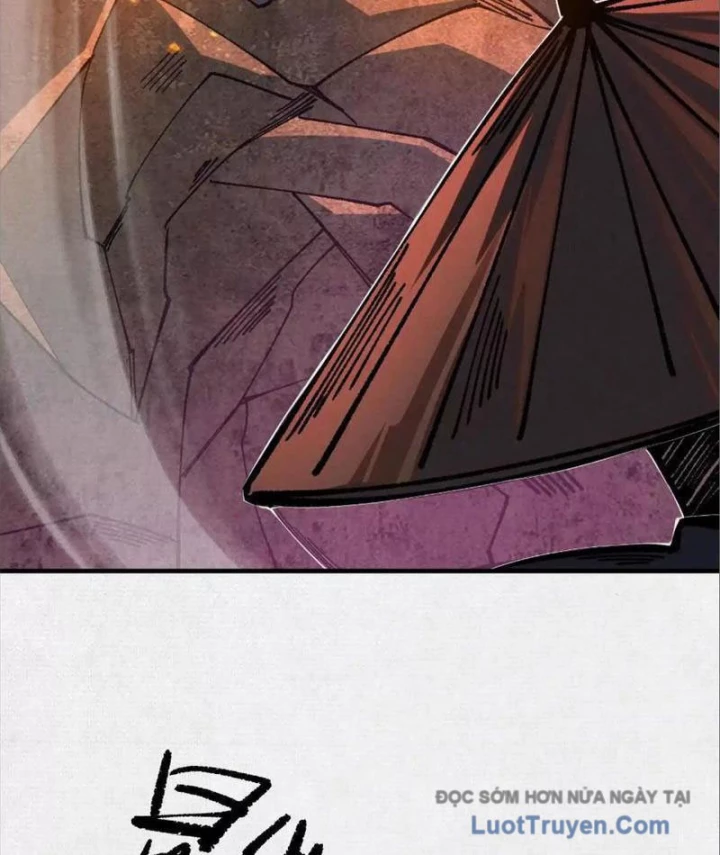 Xi Hồn Chapter 97 - 42