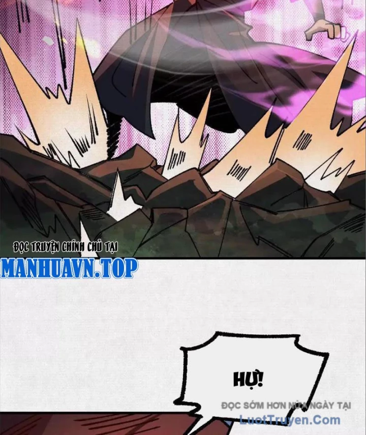 Xi Hồn Chapter 97 - 45