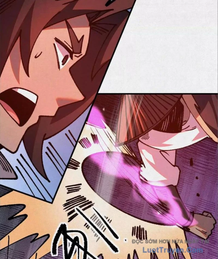 Xi Hồn Chapter 97 - 46