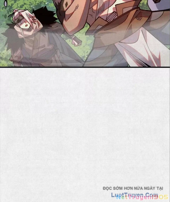 Xi Hồn Chapter 97 - 49