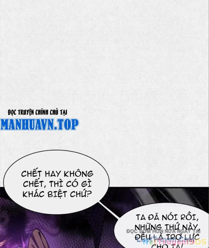 Xi Hồn Chapter 97 - 50