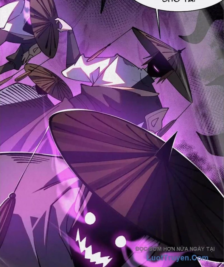 Xi Hồn Chapter 97 - 51
