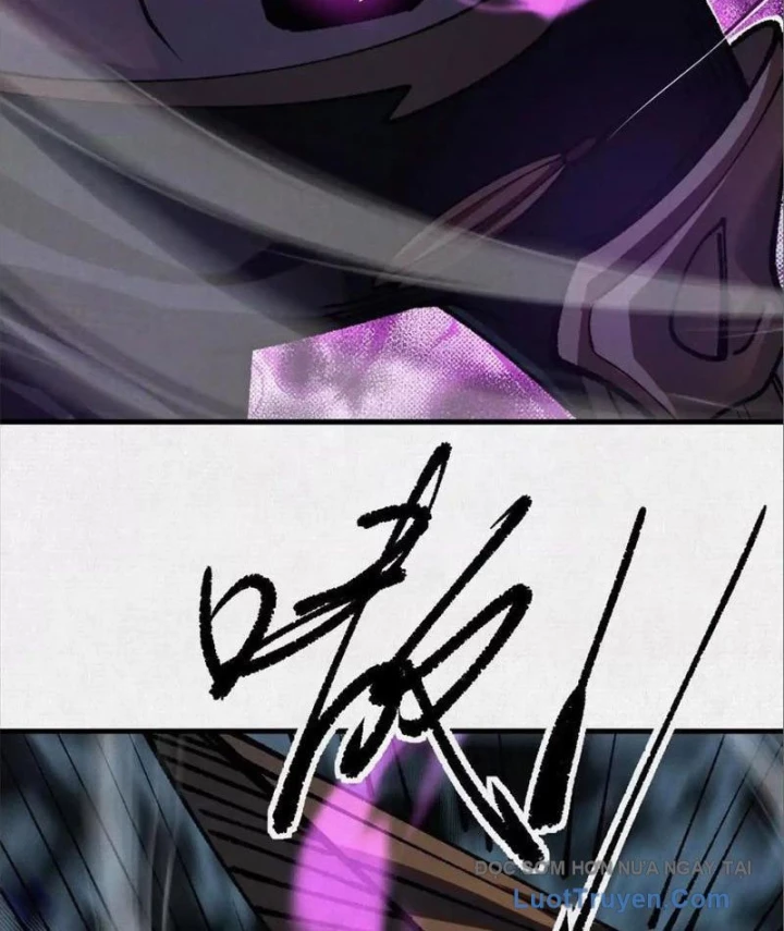 Xi Hồn Chapter 97 - 52