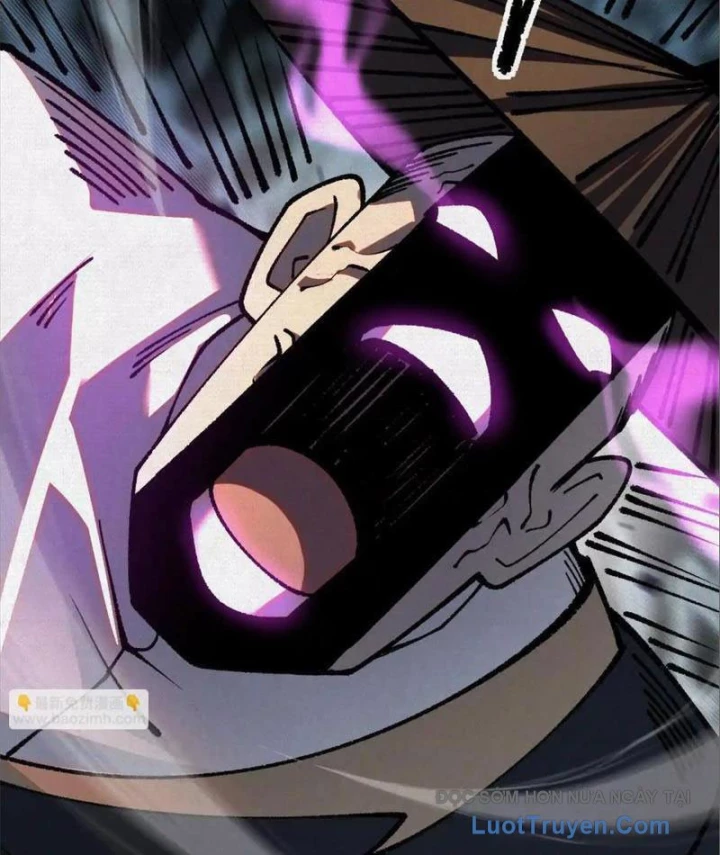 Xi Hồn Chapter 97 - 53