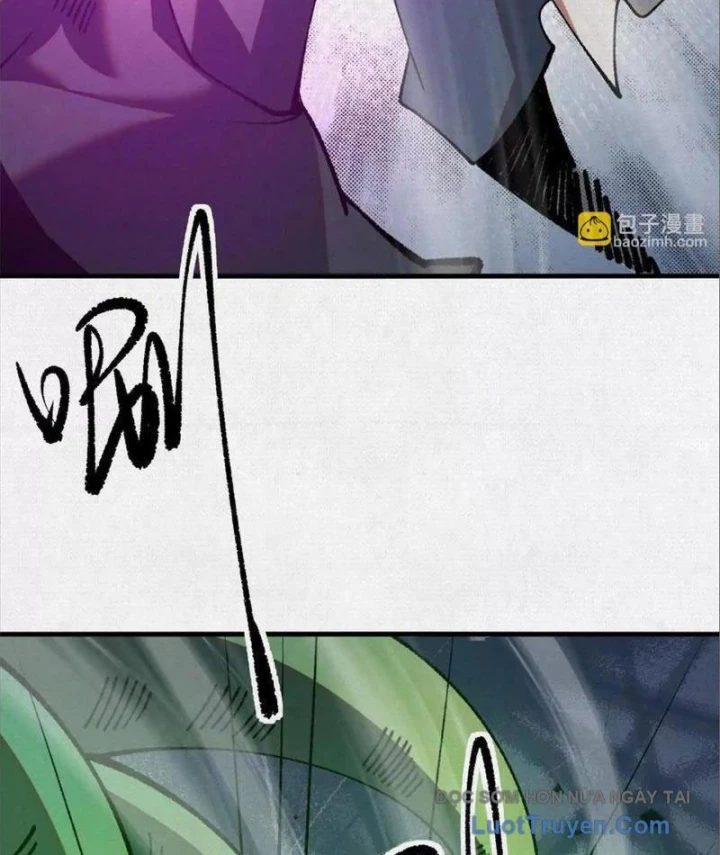 Xi Hồn Chapter 97 - 57