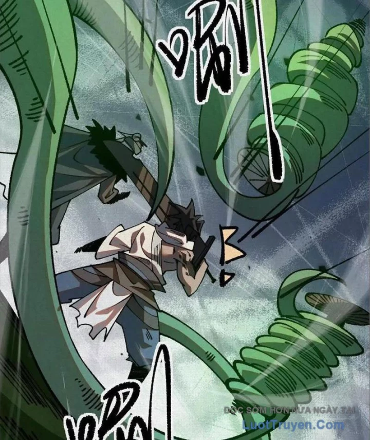 Xi Hồn Chapter 97 - 58