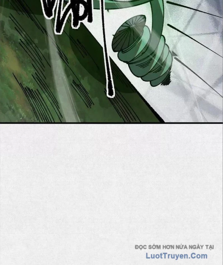 Xi Hồn Chapter 97 - 59
