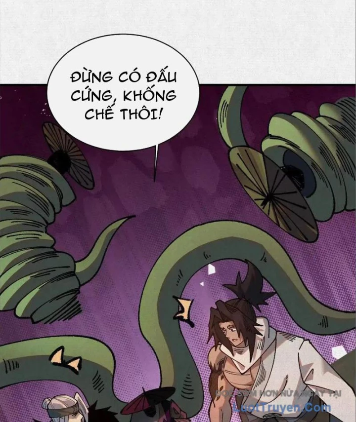 Xi Hồn Chapter 97 - 60