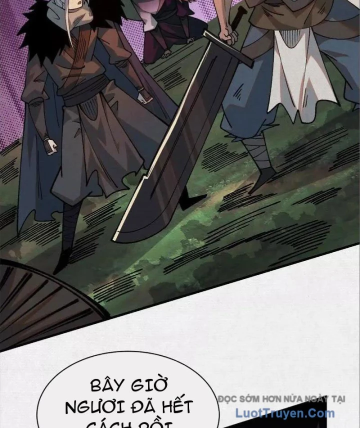 Xi Hồn Chapter 97 - 61