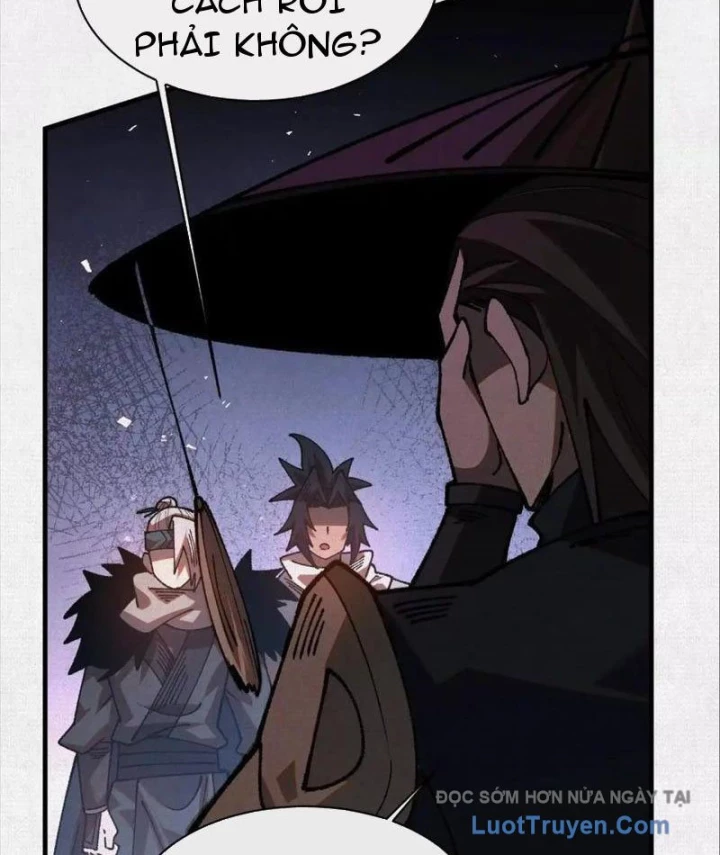 Xi Hồn Chapter 97 - 62