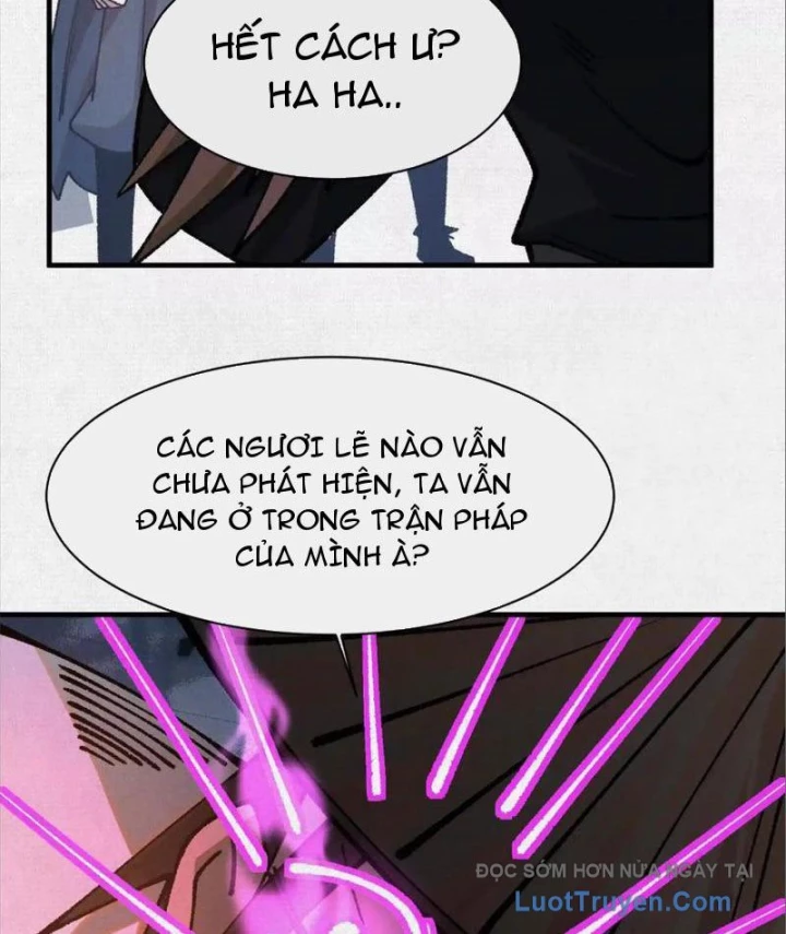 Xi Hồn Chapter 97 - 63