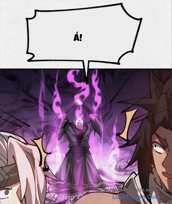 Xi Hồn Chapter 97 - 65