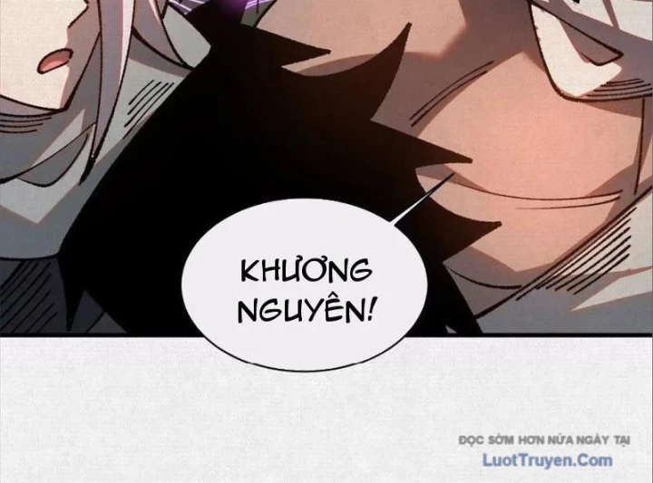 Xi Hồn Chapter 97 - 66