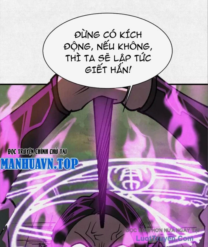 Xi Hồn Chapter 97 - 67