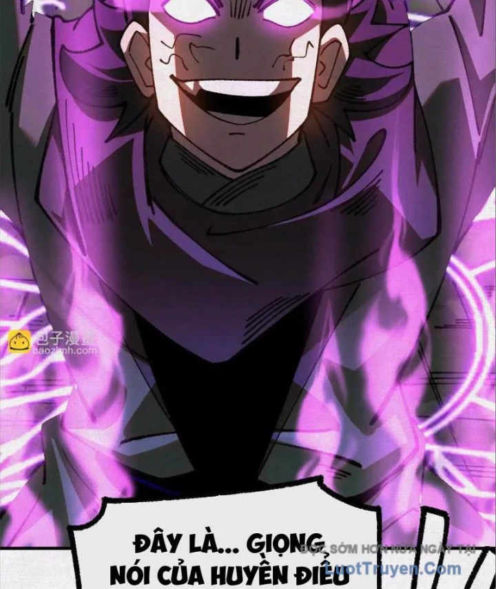 Xi Hồn Chapter 97 - 68