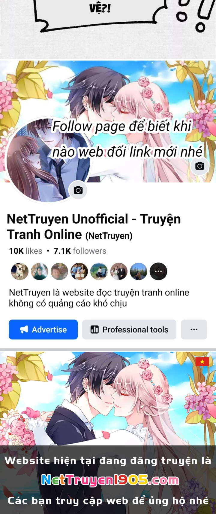 Xi Hồn Chapter 97 - 69