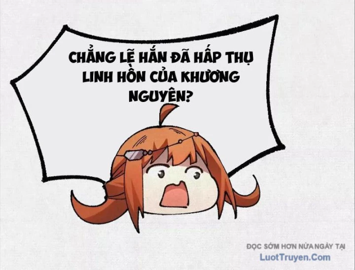 Xi Hồn Chapter 98 - 7