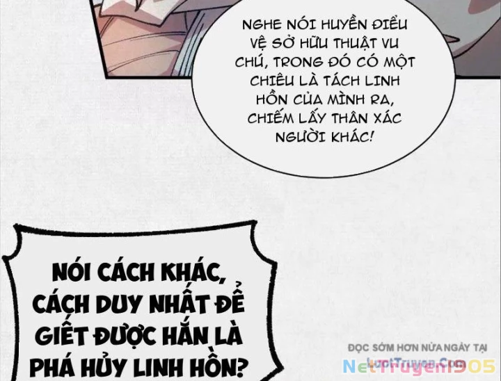 Xi Hồn Chapter 98 - 9