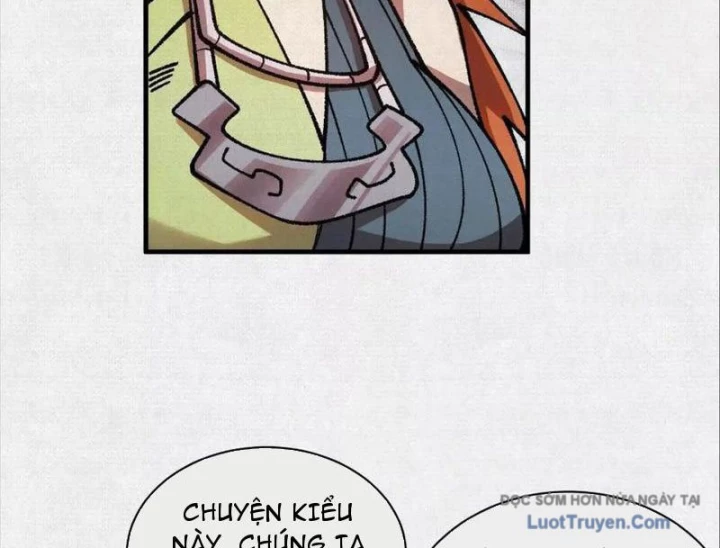 Xi Hồn Chapter 98 - 11