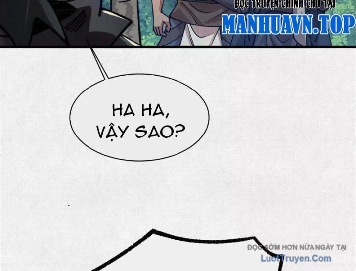Xi Hồn Chapter 98 - 13