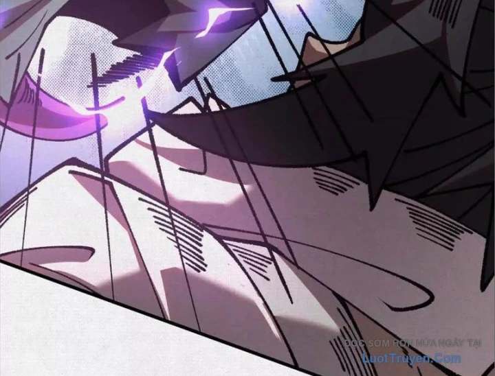 Xi Hồn Chapter 98 - 22