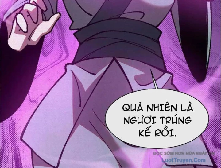 Xi Hồn Chapter 98 - 46