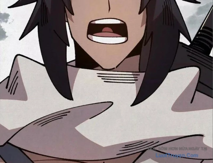 Xi Hồn Chapter 98 - 74