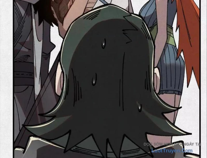 Xi Hồn Chapter 98 - 78