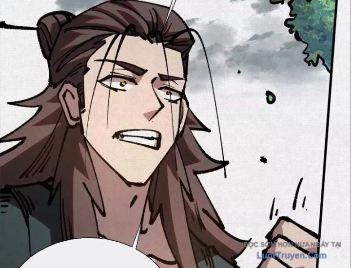 Xi Hồn Chapter 98 - 90