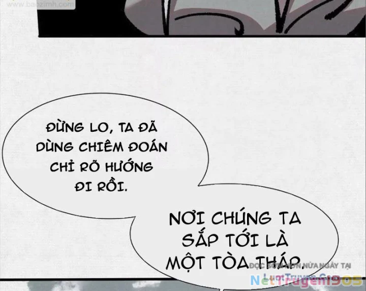Xi Hồn Chapter 98 - 103