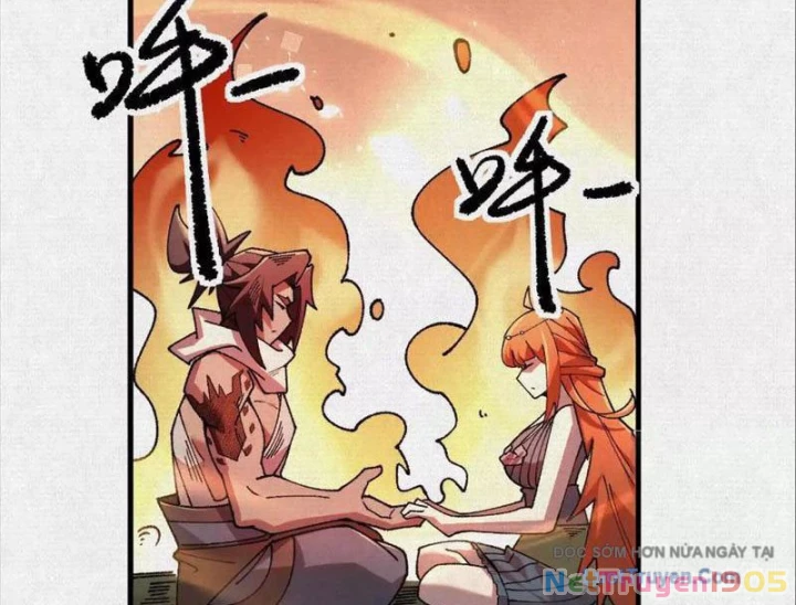 Xi Hồn Chapter 99 - 4
