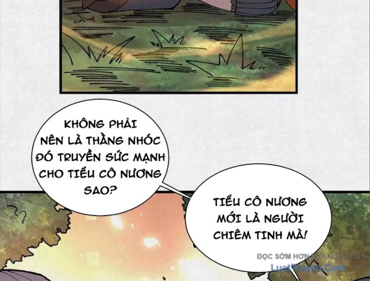 Xi Hồn Chapter 99 - 5