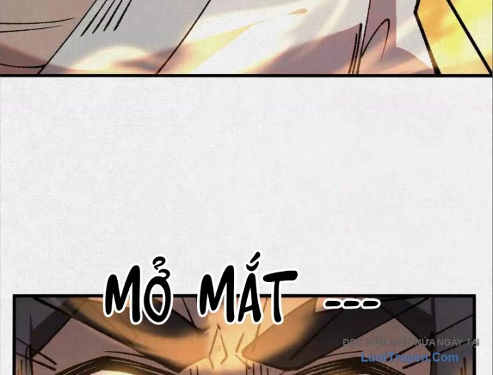 Xi Hồn Chapter 99 - 10