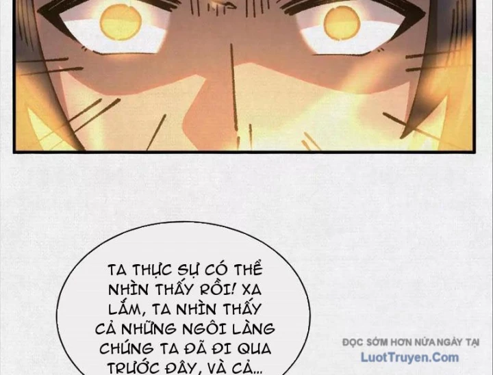 Xi Hồn Chapter 99 - 11