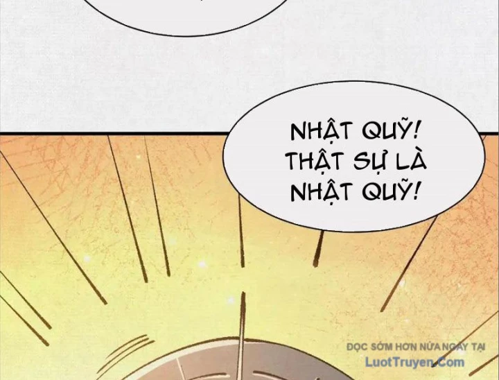 Xi Hồn Chapter 99 - 12