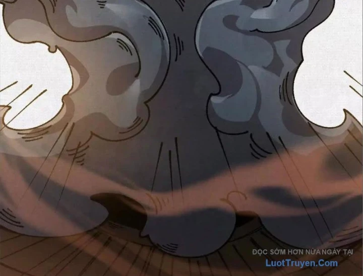 Xi Hồn Chapter 99 - 14