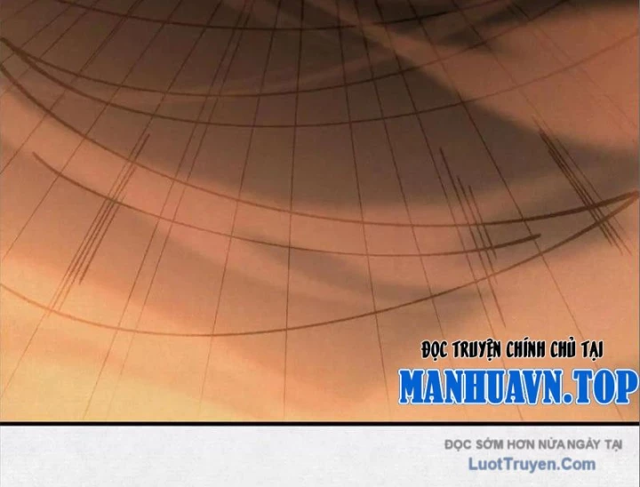Xi Hồn Chapter 99 - 15